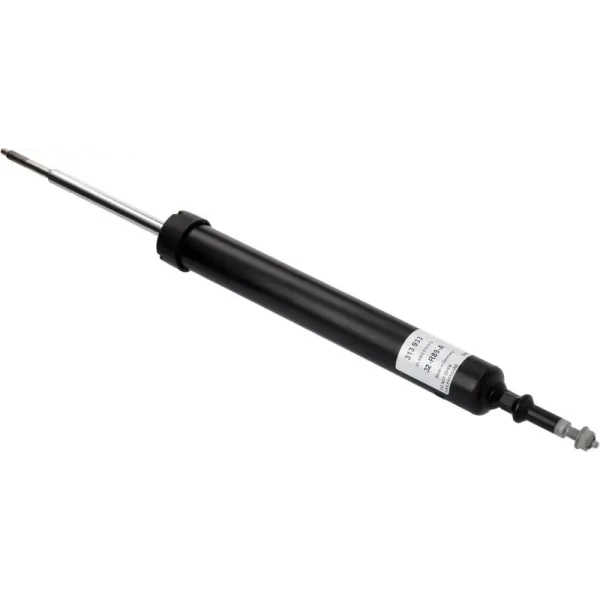Sachs Arka Amortisör – 313933
