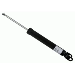 Sachs Arka Amortisör – 314007 / OEM 553112L500