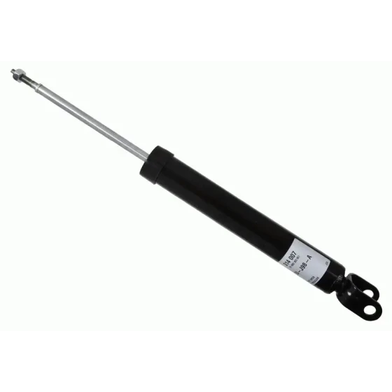 Sachs Arka Amortisör – 314007 / OEM 553112L500 ürün görseli