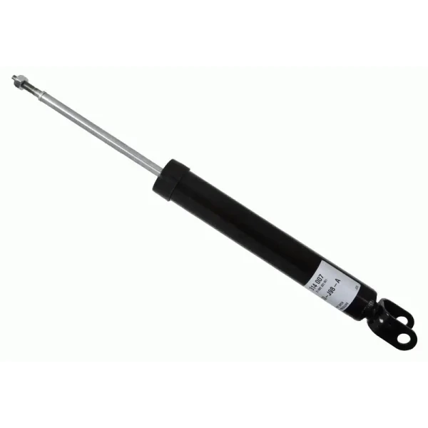 Sachs Arka Amortisör – 314007 / OEM 553112L500