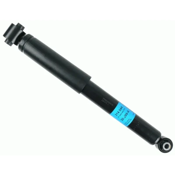 Sachs Arka Amortisör – 314044