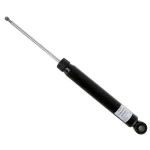 Sachs Arka Amortisör – 314213