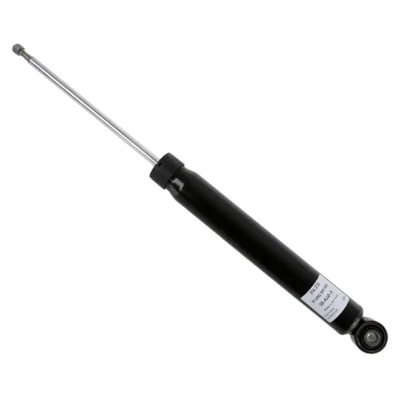 Sachs Arka Amortisör – 314213 ürün görseli