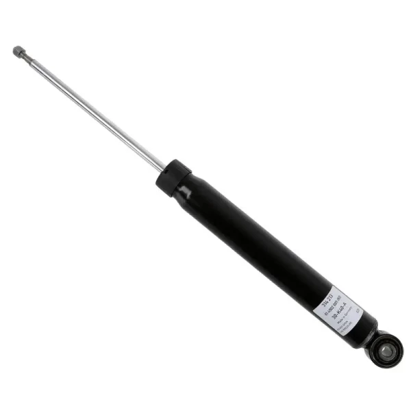 Sachs Arka Amortisör – 314213