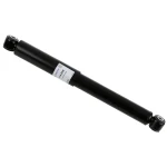 Sachs Arka Amortisör – 314608