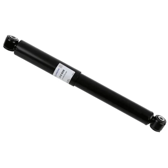 Sachs Arka Amortisör – 314608 ürün görseli