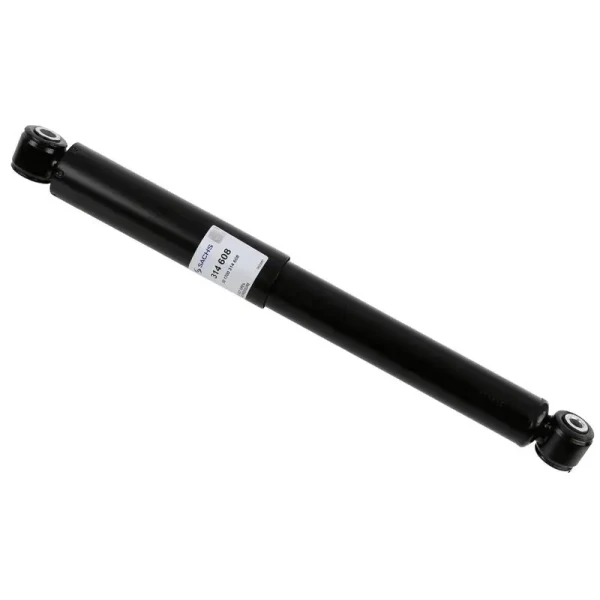 Sachs Arka Amortisör – 314608