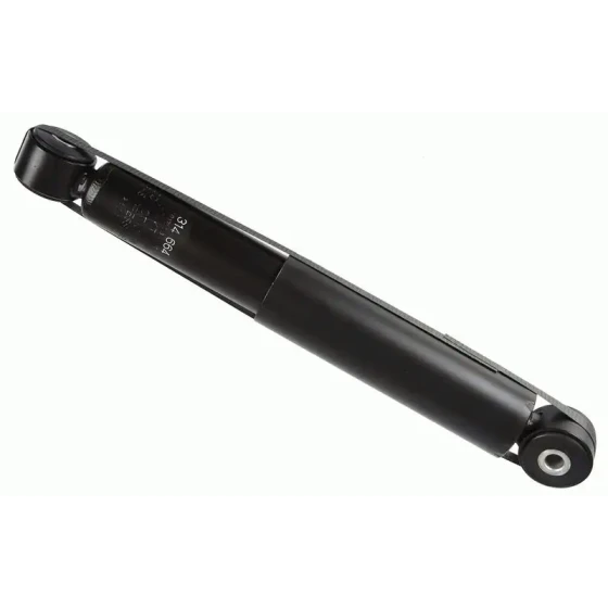 Sachs Arka Amortisör – 314664 ürün görseli
