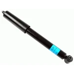 Sachs Arka Amortisör – 314722