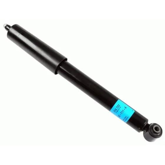 Sachs Arka Amortisör – 314722 ürün görseli