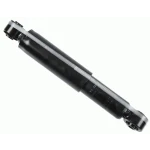 Sachs Arka Amortisör – 314725