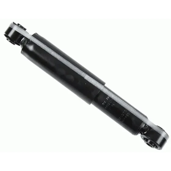Sachs Arka Amortisör – 314725 ürün görseli