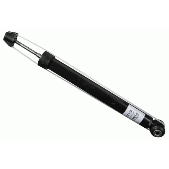 Sachs Arka Amortisör – 314753 ürün görseli