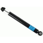 Sachs Arka Amortisör – 314850
