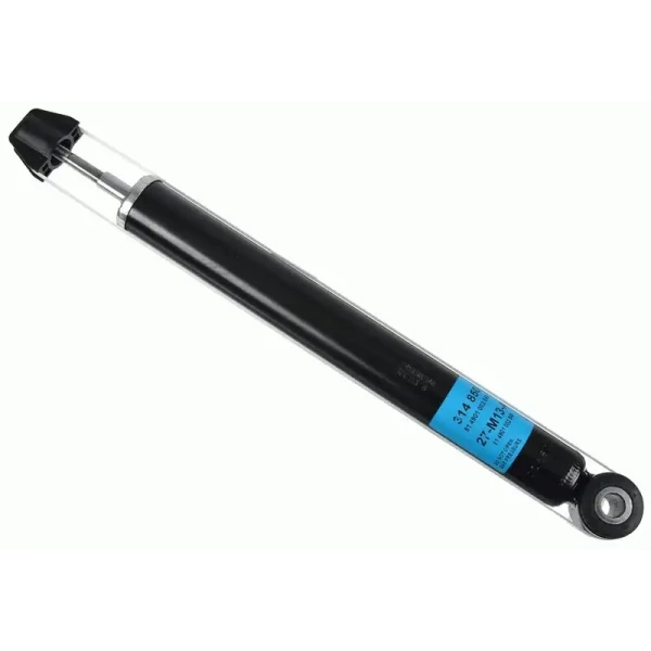 Sachs Arka Amortisör – 314850