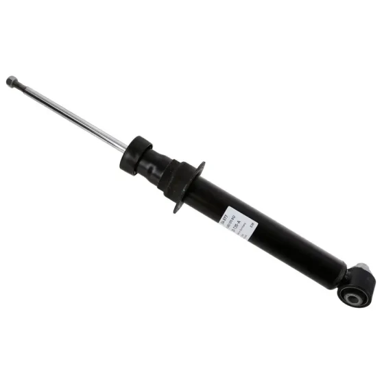 Sachs Arka Amortisör – 314877 ürün görseli