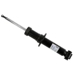 Sachs Arka Amortisör – 314880 / OEM 33526796422