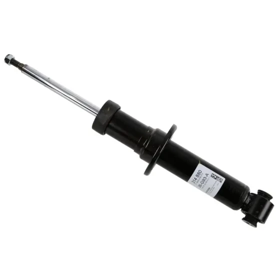 Sachs Arka Amortisör – 314880 / OEM 33526796422 ürün görseli