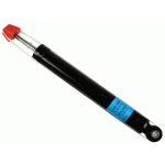 Sachs Arka Amortisör – 314890