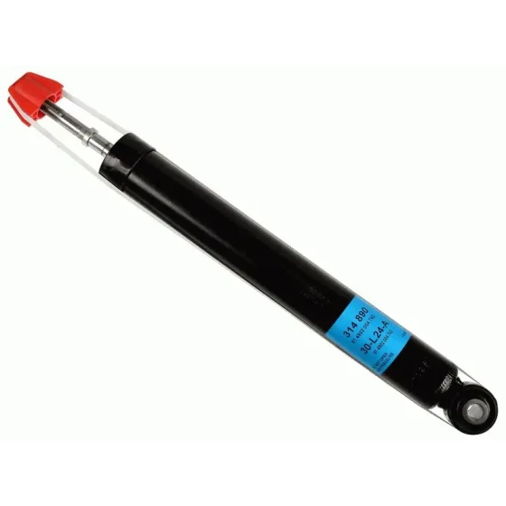 Sachs Arka Amortisör – 314890 ürün görseli