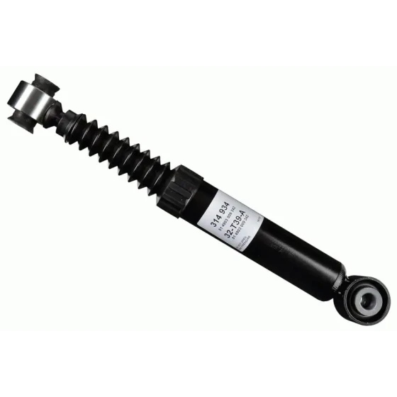 Sachs Arka Amortisör – 314934 ürün görseli