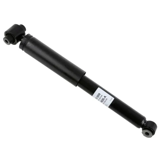 Sachs Arka Amortisör – 315009 / OEM 562100034R ürün görseli