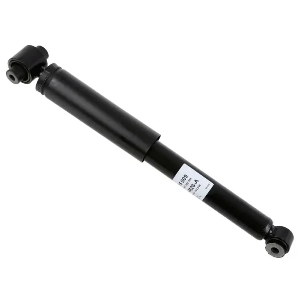 Sachs Arka Amortisör – 315009 / OEM 562100034R