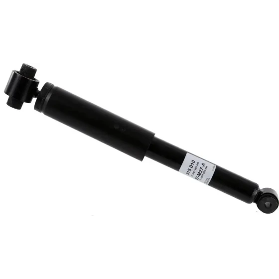 Sachs Arka Amortisör – 315010 / OEM 562108685R ürün görseli
