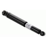 Sachs Arka Amortisör – 315011 / OEM 562100035R