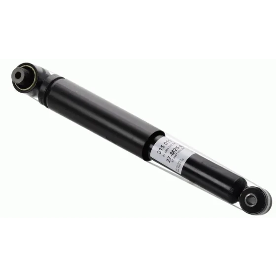 Sachs Arka Amortisör – 315011 / OEM 562100035R ürün görseli