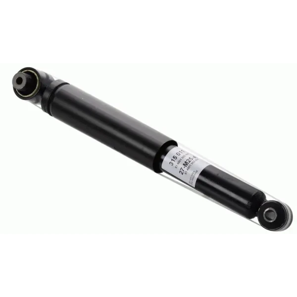 Sachs Arka Amortisör – 315011 / OEM 562100035R