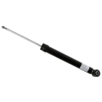 Sachs Arka Amortisör – 315090