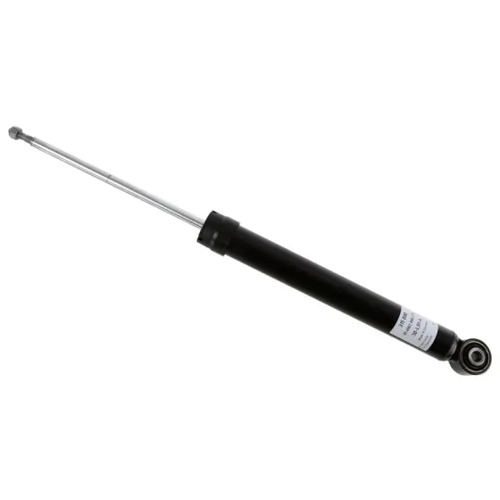 Sachs Arka Amortisör – 315090 ürün görseli