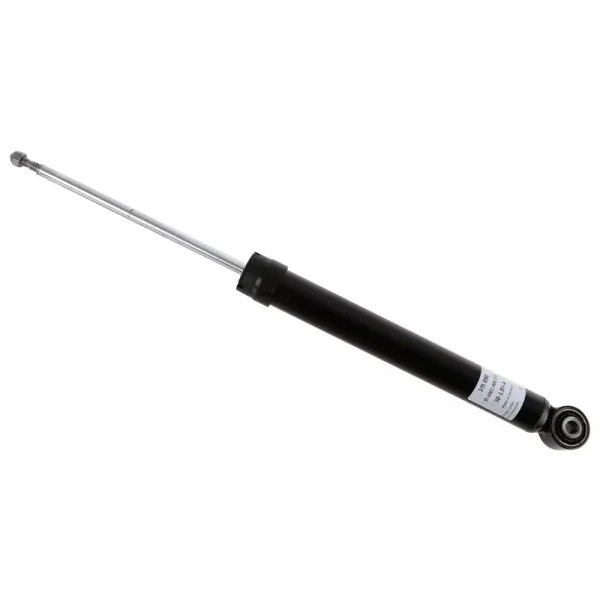 Sachs Arka Amortisör – 315090