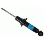 Sachs Arka Amortisör – 315120 / OEM 9682474680
