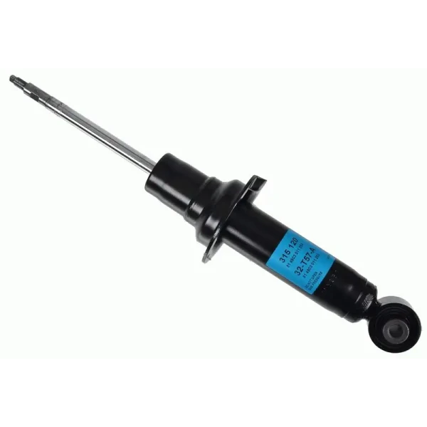 Sachs Arka Amortisör – 315120 / OEM 9682474680