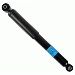 Sachs Arka Amortisör – 315130