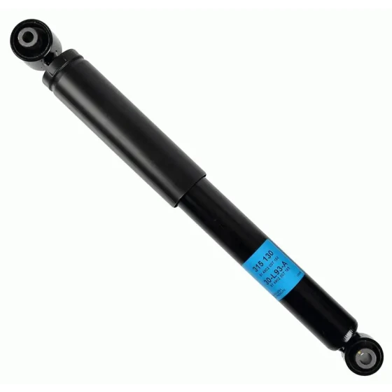 Sachs Arka Amortisör – 315130 ürün görseli