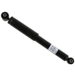 Sachs Arka Amortisör – 315131 / OEM E6210BR00B