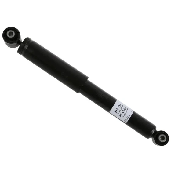 Sachs Arka Amortisör – 315131 / OEM E6210BR00B ürün görseli