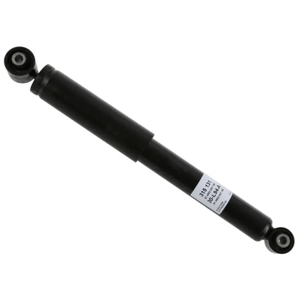Sachs Arka Amortisör – 315131 / OEM E6210BR00B
