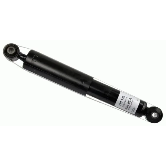 Sachs Arka Amortisör – 315132 ürün görseli