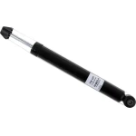 Sachs Arka Amortisör – 315141