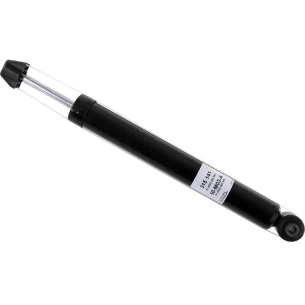 Sachs Arka Amortisör – 315141