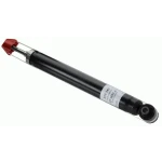 Sachs Arka Amortisör – 315149
