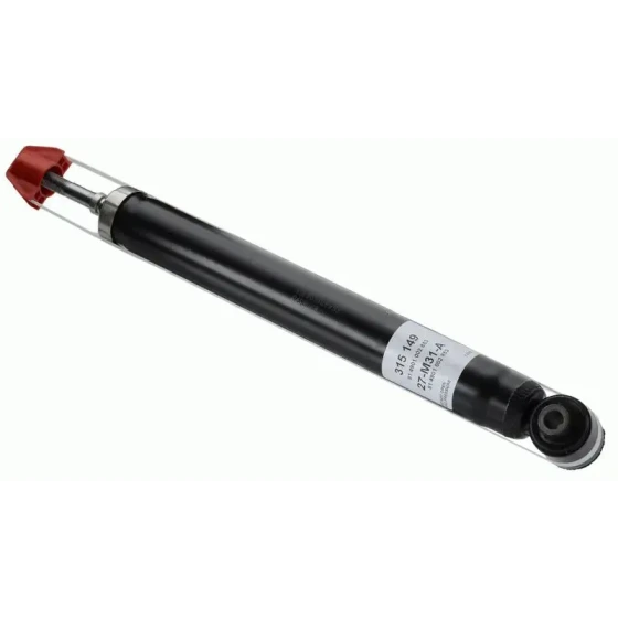 Sachs Arka Amortisör – 315149 ürün görseli