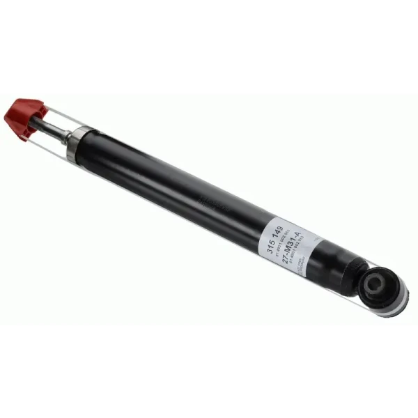 Sachs Arka Amortisör – 315149