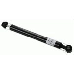 Sachs Arka Amortisör – 315150