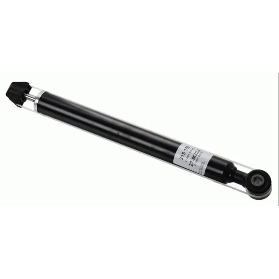 Sachs Arka Amortisör – 315150 ürün görseli
