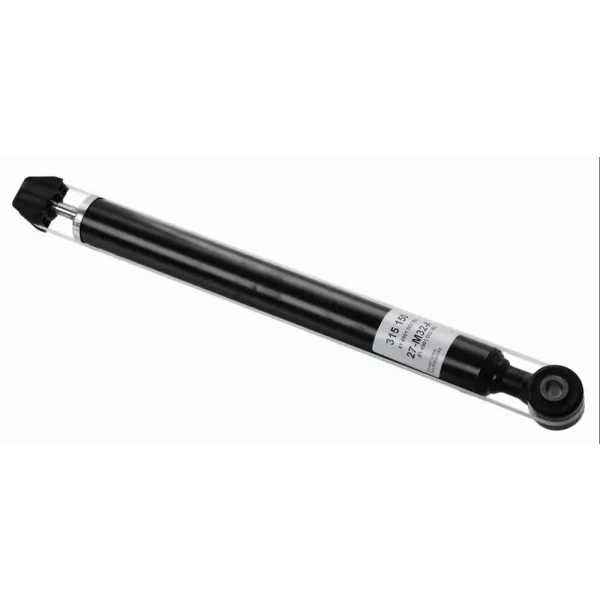 Sachs Arka Amortisör – 315150
